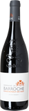 2023 Julien Barrot, Châteauneuf-du-Pape, Domaine La Barroche - Bottle Hero