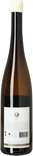 2023 Kritt Pinot Blanc, Domaine Marc Kreydenweiss, Alsace