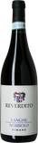 2023 Langhe Nebbiolo, Simane, Tenuta Reverdito, la Morra, Piemonte - Bottle Hero
