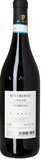 2023 Langhe Nebbiolo, Simane, Tenuta Reverdito, la Morra, Piemonte - Bottle Hero