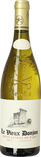 2023 Le Vieux Donjon Blanc, Châteauneuf-du-Pape