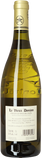 2023 Le Vieux Donjon Blanc, Châteauneuf-du-Pape