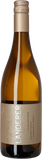 2023 Leiselheimer Chardonnay, Schwarze Erde, Weingut Landerer, Baden - Bottle Hero