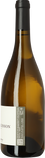 2023 Mâcon Vergisson, Janots & Bos - Bottle Hero