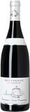 2023 Marsannay Les Longeroies Rouge, Jean Fournier - Bottle Hero
