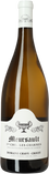 2023 Meursault 1er Cru les Charmes, Domaine Chavy-Chouet, 1,5 l. - Bottle Hero