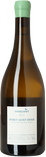 2023 Morey-Saint-Denis Blanc, Domaine Didier Amiot - Bottle Hero
