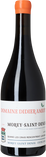 2023 Morey-Saint-Denis Rouge, Domaine Didier Amiot - Bottle Hero