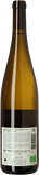 2023 Muscat de Turckheim, Zind-Humbrecht