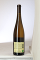 2023 Muscat Goldert, Grand Cru, Zind-Humbrecht - Bottle Hero