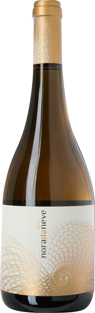 2023 Nora da Neve, Albariño, Viña Nora, Rias Baixas