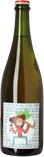 2023 Pet'Nat, Gamay, Château Cambon