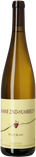 2023 Pinot Blanc du Domaine, Zind-Humbrecht