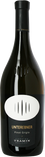2023 Pinot Grigio Unterebner, Cantina Tramin, Alto Adige DOC, Sydtyrol