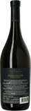 2023 Pinot Grigio Unterebner, Cantina Tramin, Alto Adige DOC, Sydtyrol
