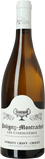 2023 Puligny-Montrachet les Enseignères, Domaine Chavy-Chouet - Bottle Hero