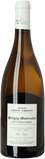 2023 Puligny-Montrachet les Enseignères, Domaine Chavy-Chouet - Bottle Hero