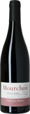 2023 Rouge, Côtes du Rhône, Mourchon - Bottle Hero