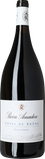 2023 Roulepierre Rouge, Côtes du Rhône, Pierre Amadieu, 1,5 l.