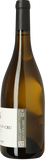 2023 Saint Aubin En Créot 1er Cru, Janots & Bos - Bottle Hero
