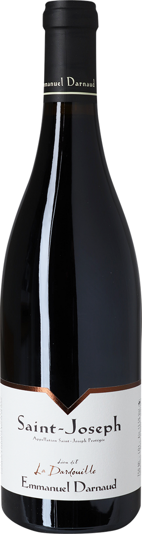 2023 Saint-Joseph Dardouille, Domaine Emmanuel Darnaud