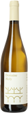2023 Saumur Blanc Le Bruit, Domaine Moly - Bottle Hero