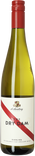 2023 The Dry Dam Riesling, d'Arenberg, McLaren Vale / Adelaide Hills / Clare Valley