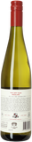 2023 The Dry Dam Riesling, d'Arenberg, McLaren Vale / Adelaide Hills / Clare Valley