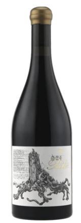 2023 The Relic, Standish Wine Company, Barossa Valley - Bottle Hero