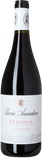2023 Ventoux, La Claretière, Pierre Amadieu, Rhône AOC - Bottle Hero