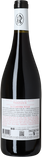 2023 Ventoux, La Claretière, Pierre Amadieu, Rhône AOC - Bottle Hero