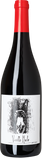 2023 Vieille Mule Rouge, Jeff Carrel, Grenache, Côtes Catalanes - Bottle Hero