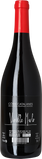 2023 Vieille Mule Rouge, Jeff Carrel, Grenache, Côtes Catalanes - Bottle Hero