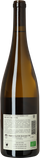 2023 ZIND Chardonnay-Auxerrois, Zind-Humbrecht - Bottle Hero