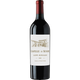 2021 Château Ausone Chapelle d'Ausone - Bottle Hero