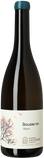 2024 Aligoté Gautheron D'Anost - Bottle Hero