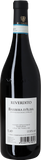 2024 Barbera d'Alba, Tenuta Reverdito, la Morra, Piemonte - Bottle Hero