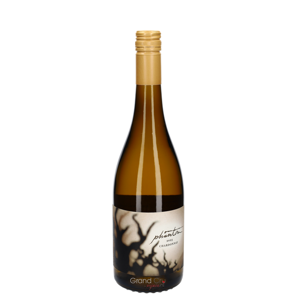 2024 Bogle Phantom Chardonnay - Bottle Hero