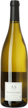2024 Bourgogne Aligoté, AS - Arnaud Sirugue & Sophie Noëllat - Bottle Hero