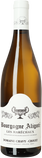 2024 Bourgogne Aligoté Marechaux, Domaine Chavy-Chouet - Bottle Hero