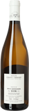 2024 Bourgogne Aligoté Marechaux, Domaine Chavy-Chouet - Bottle Hero