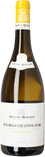 2024 Bourgogne Chardonnay Côte d'Or, Nuiton-Beaunoy - Bottle Hero