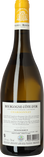 2024 Bourgogne Chardonnay Côte d'Or, Nuiton-Beaunoy - Bottle Hero