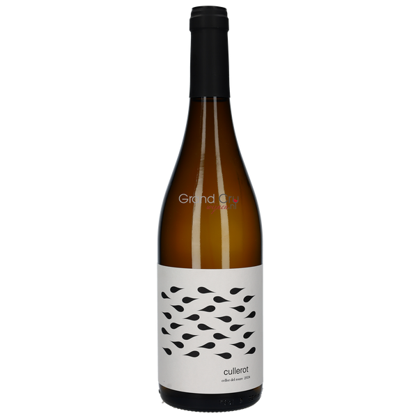 2024 Celler del Roure Cullerot