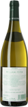 2024 Chablis, William Fevre - Bottle Hero