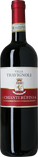2024 Chianti Rùfina, Travignoli di Conte G.Busi, Toscana, DOCG - Bottle Hero