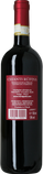 2024 Chianti Rùfina, Travignoli di Conte G.Busi, Toscana, DOCG - Bottle Hero