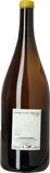 2024 Clos de Beauce, Chenin Blanc, Bonnigal Bodet, Touraine Amboise, 1,5 l.