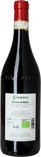2024 Diano d'Alba Dolcetto, Sori Bric del Camparo, Piemonte - Bottle Hero
