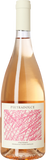 2024 Etna Rosato, Nerello Mascalese, Pietradolce, Etna - Bottle Hero